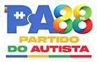 Partido Autista